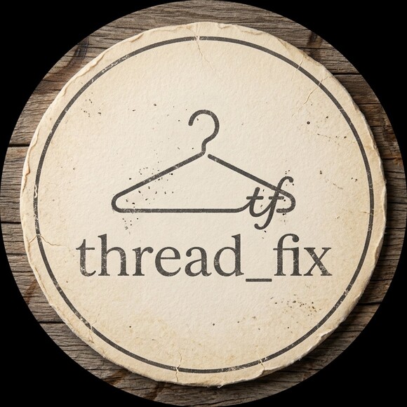 thread_fix